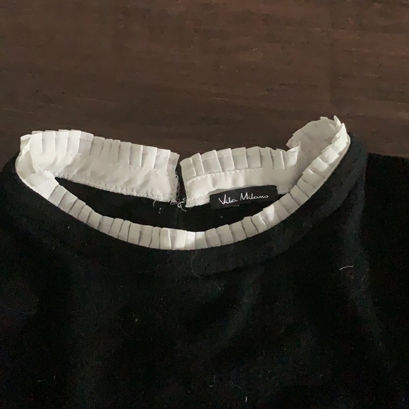 Cotten Sweater - Picture 3 of 3